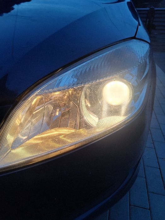 SKODA Fabia 2013 euro 5  1 6 dissel 110 cp. Uniic  proprietar din 2018