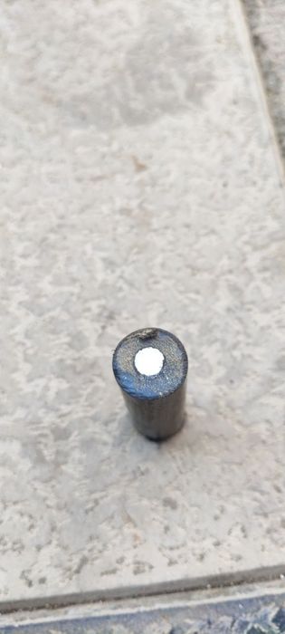 Kabel broni 6 izalatsa 1.8 alumin