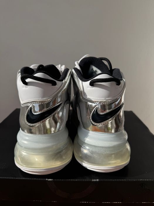 Nike Air More UPTEMPO 720