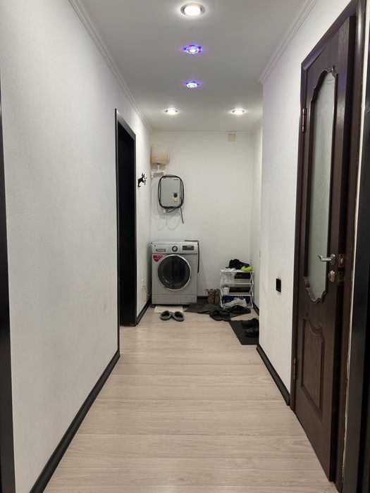 Продам квартиру