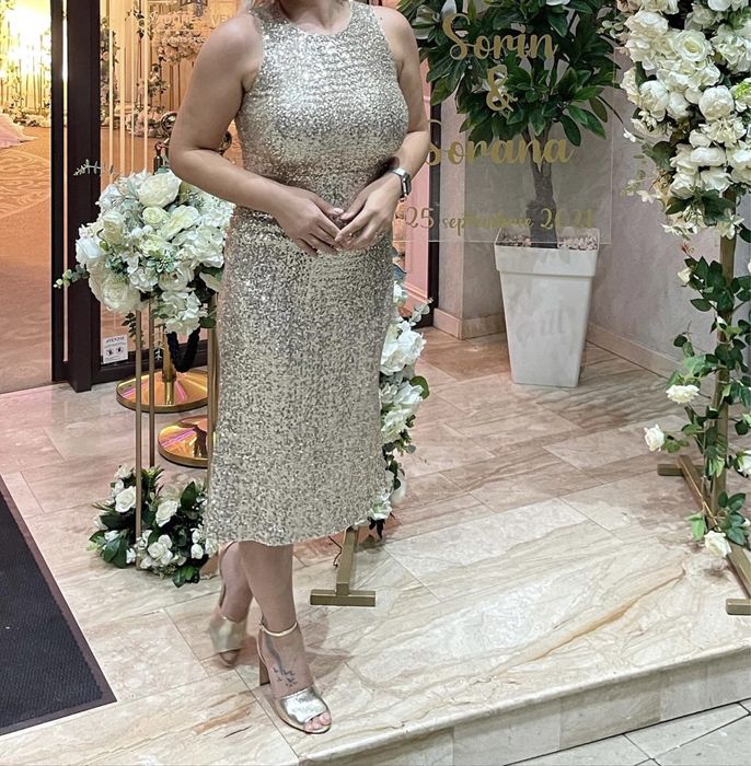 Vand rochie Ralph Lauren
