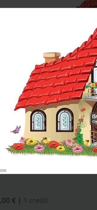 Ingrijire Case De Vacanta  Mamaia =Mangalia