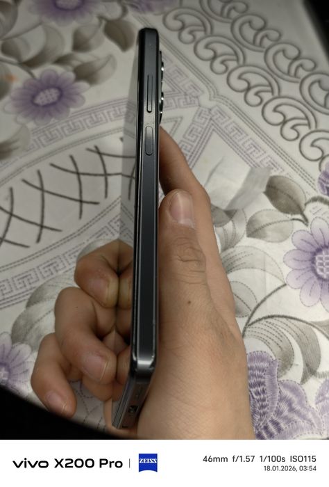 Poco X4 gt обмен