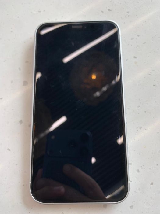 Iphone xr     64
