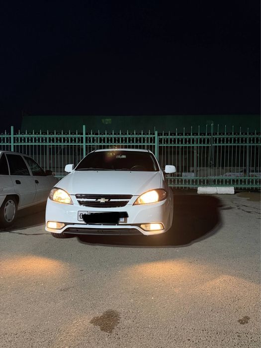 Gentra chevrolet 2023