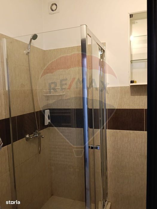 Apartament 2 camere de închiriat | Central | Mobilat | Comision 0%