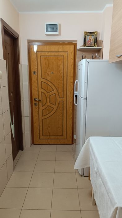 Garsoniera de vanzare