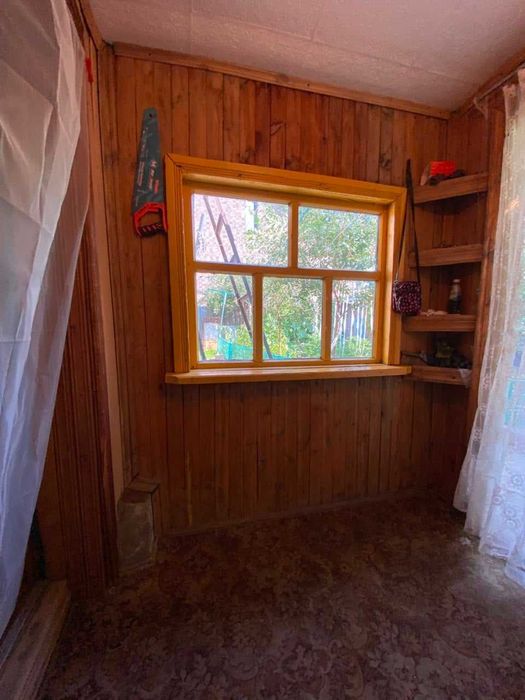 4 ком дом ,в хорошем состояние