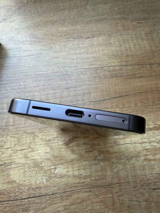 Samsung Galaxy S24 256GB