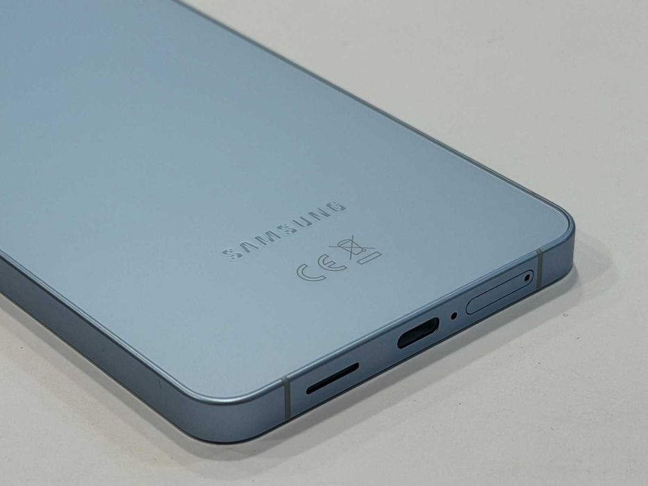 Гаранция! Samsung S26 Plus 5G 256GB 12RAM
