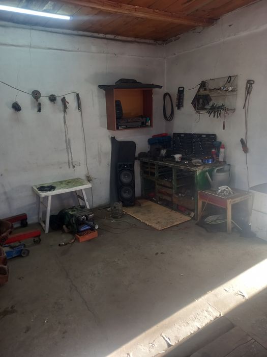 Сто ремонт автомобиля мелко срочный ремонт