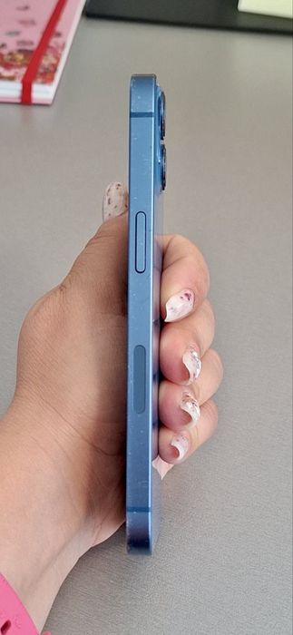 Iphone 13 - 128GB