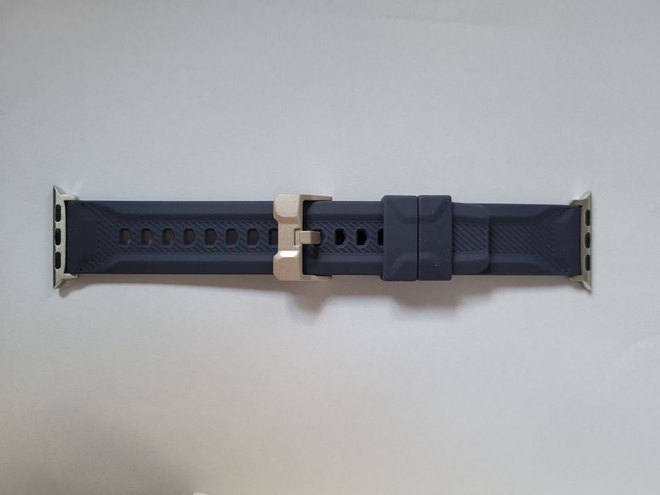 Curea pentru Apple Watch