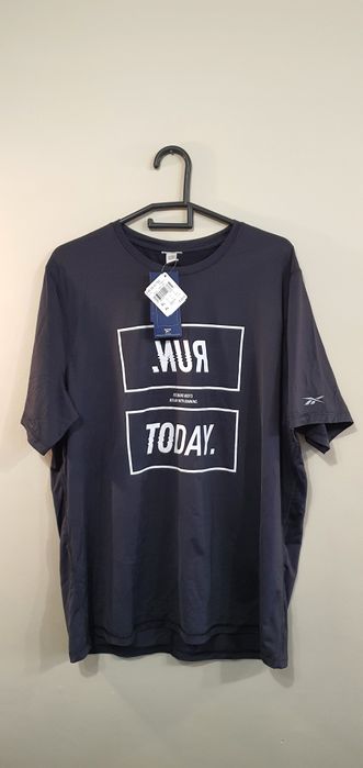 Майки Nike, Reebok оригинал 100 %