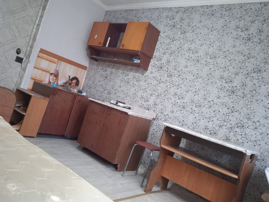 Сдам комнату в районе Изюминке