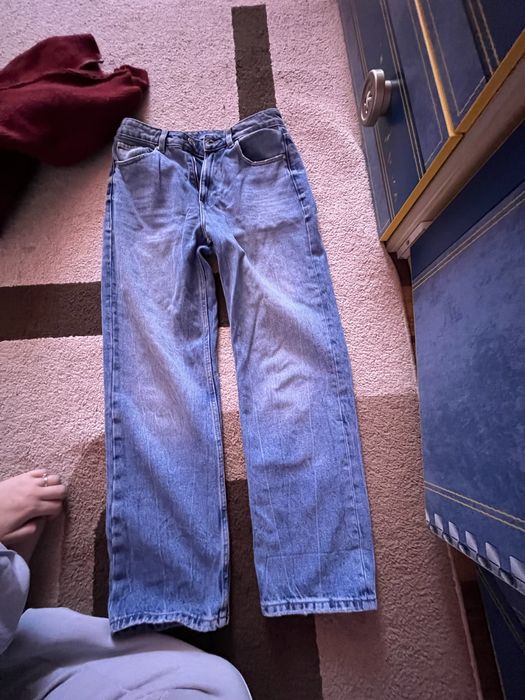 Продам одежду одевала 1-2 раза за 3000тг