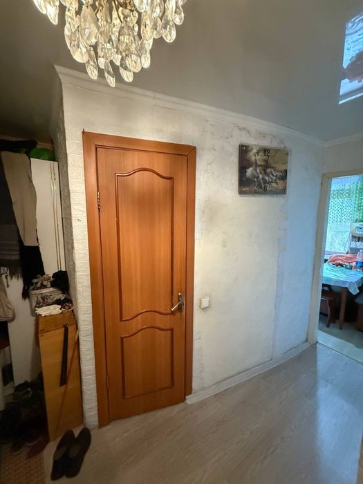 продам квартиру срочно