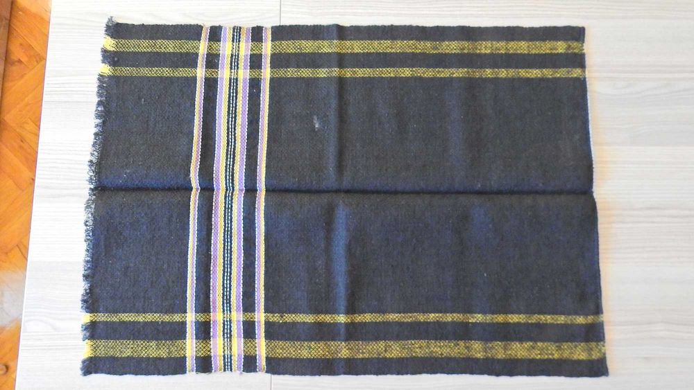 4 Престилки За Народна Носия