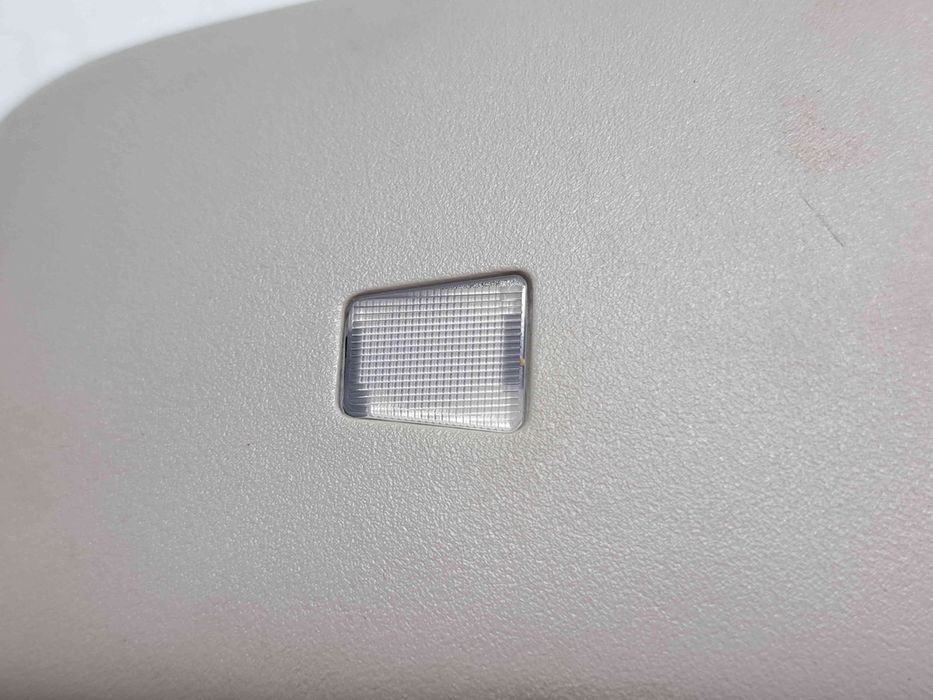 Oglinda retrovizoare Mercedes Clasa C (W205) [Fabr 2014-prezent] OEM