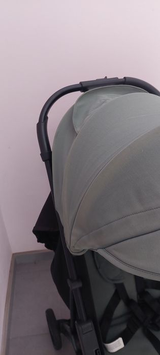 Промо цена само днес Количка Chipolino