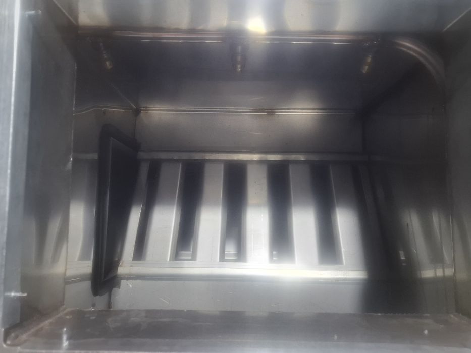 Продам гидрофильтр