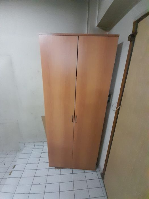 шкафы...шкафы...шкафы...