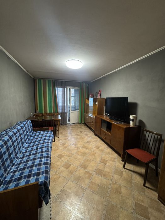 Аренда на долгий срок