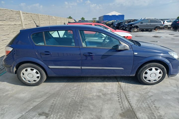 Comanda AC 13201300 90151-241 13201300 90151-241 Opel Astra H