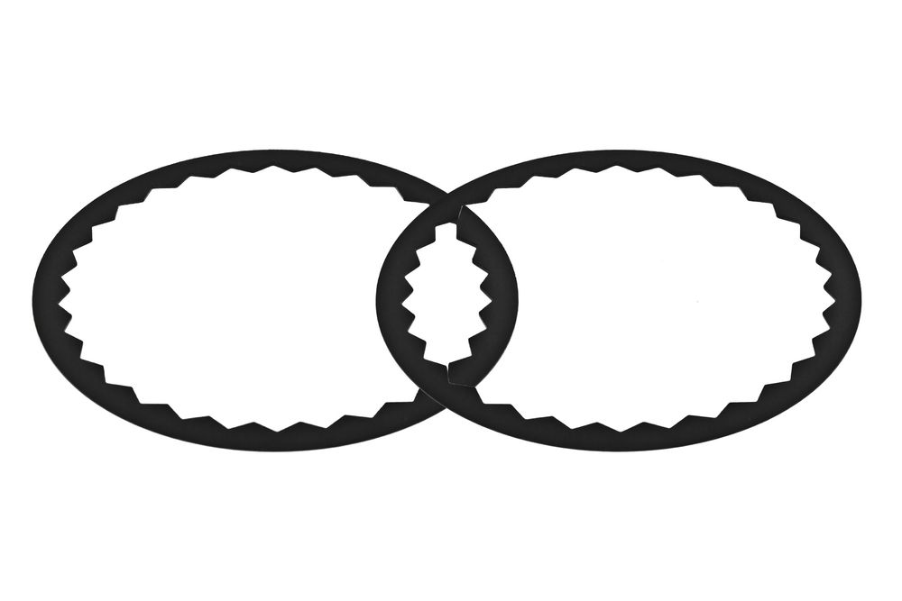 Продам пищалки TW-35S 300W