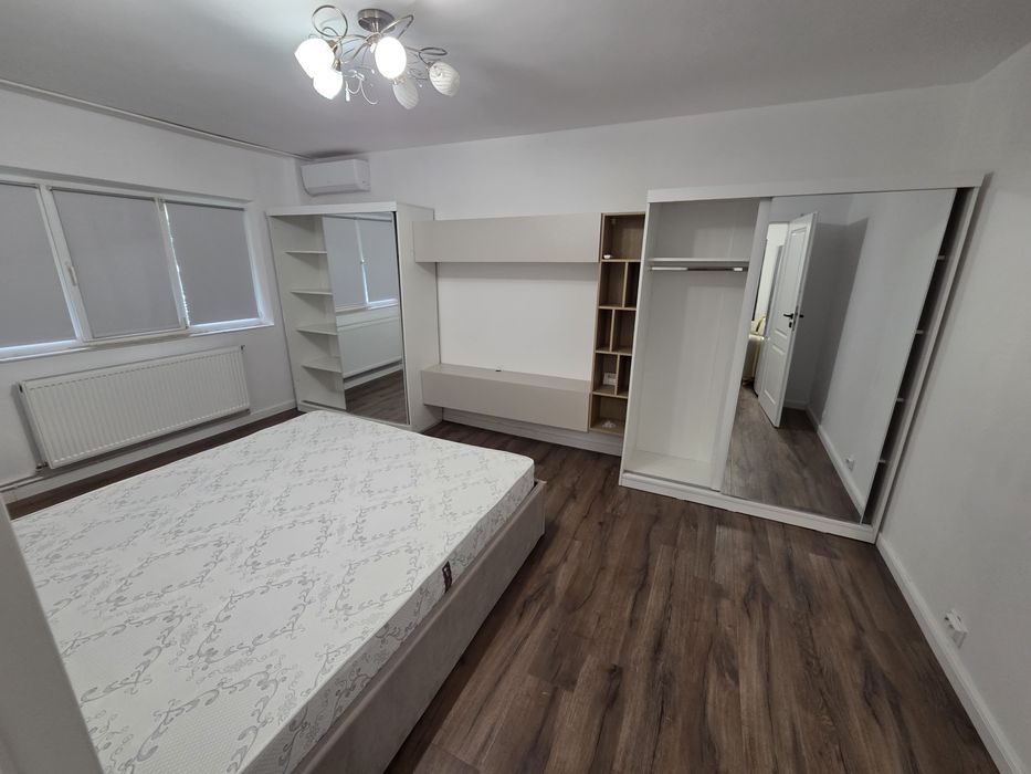 Închiriez apartament 1 camera
