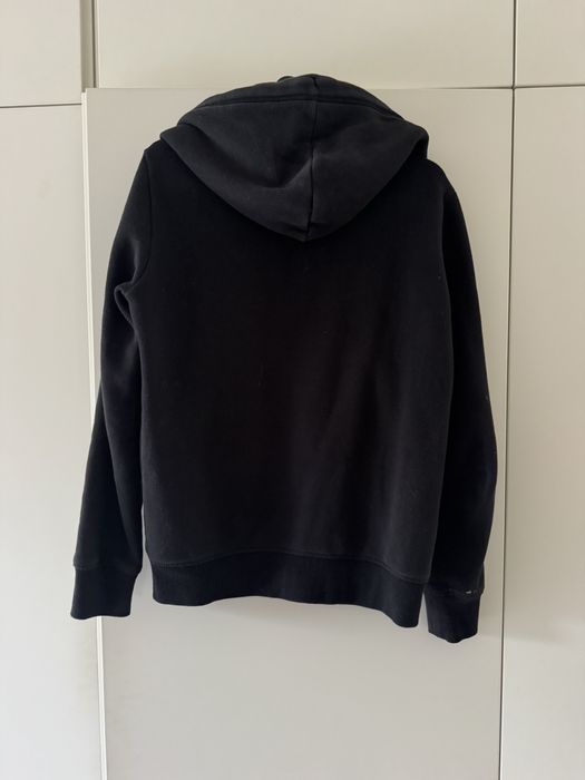 Суитчър, худи, Superdry, размер S