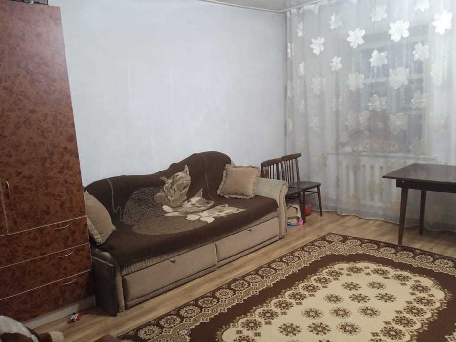 Продается дом с земельным участком