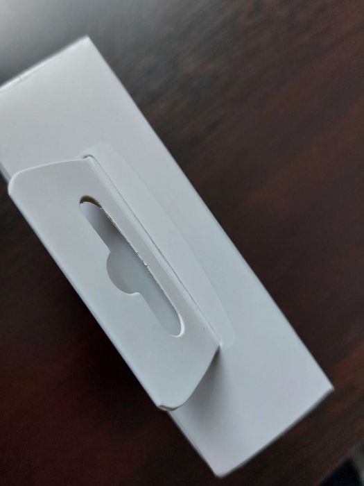 Безжични слушалки Huawei Freebuds SE3