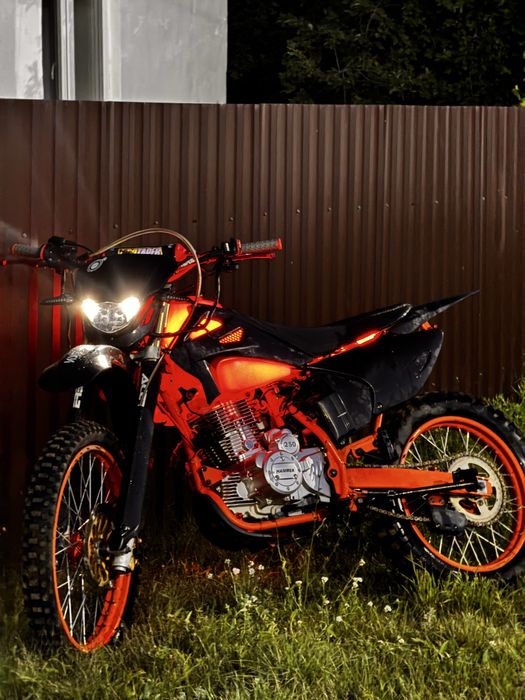 Продам Хаммер 250 цена 420k