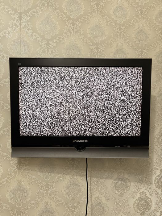 Продам телевизор