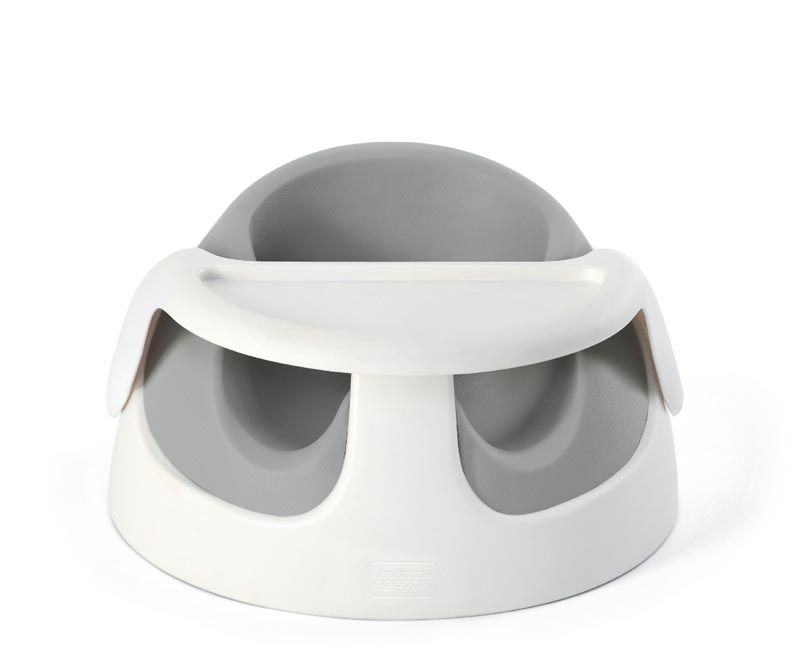 Mamas&papas Snug столче за хранене и игра 3м-3г