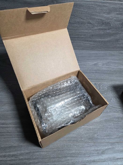 ПРОМО ! SmallRig Panasonic Lumix GH6 рамка / фото аксесоар !