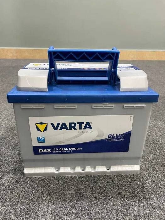Акумулятор Akumlator  Аккумлатор Cobalt Gentra spark matez