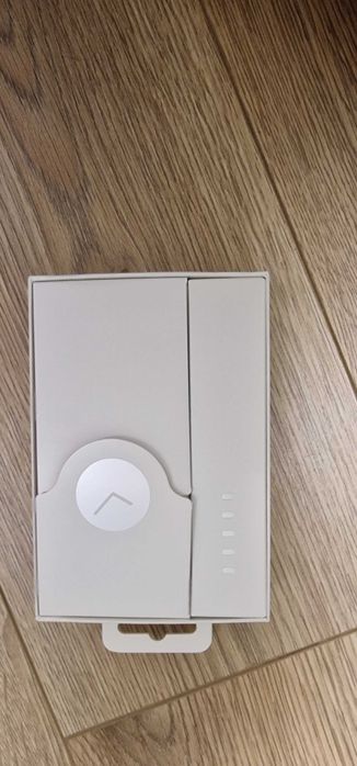 Samsung Galaxy Watch Active2