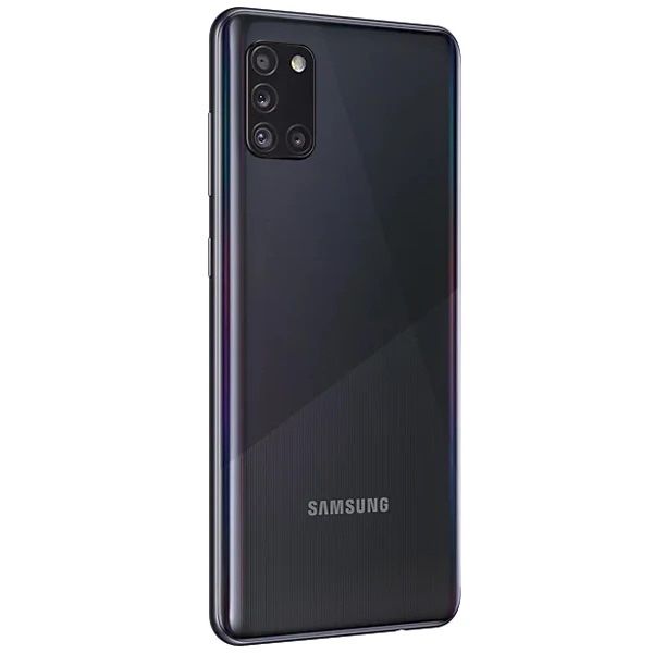Телефон Samsung Galaxy А31