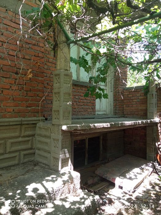 Продава се Къща в Хасково, Орфей - 91 кв.м за 1009 €/кв.м - Снимка #4