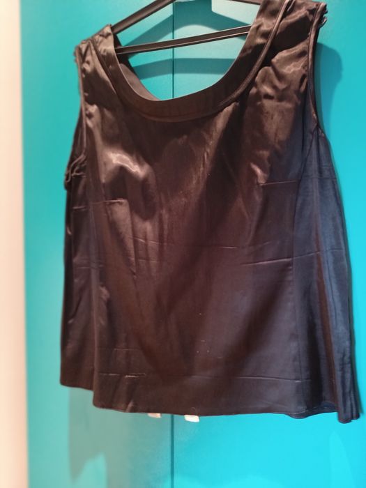 Дамски потник , топ