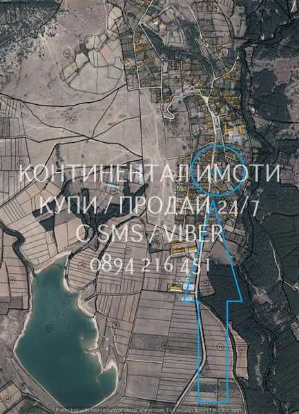 Продава се Къща в с. Мътеница, Област Пловдив - 85 кв.м за 96 €/кв.м - Снимка #2