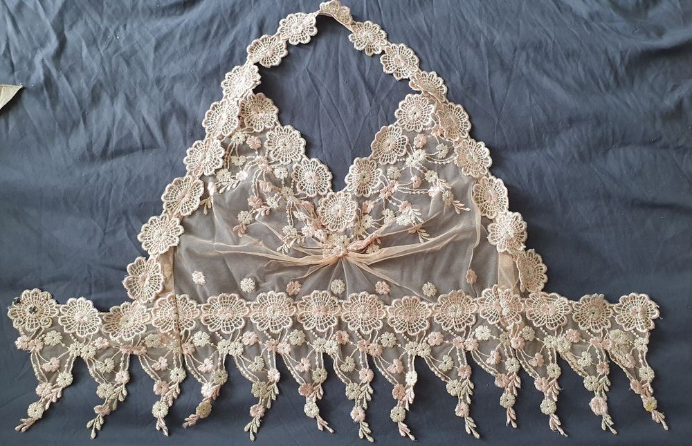 Tinuta de seara 2 piese