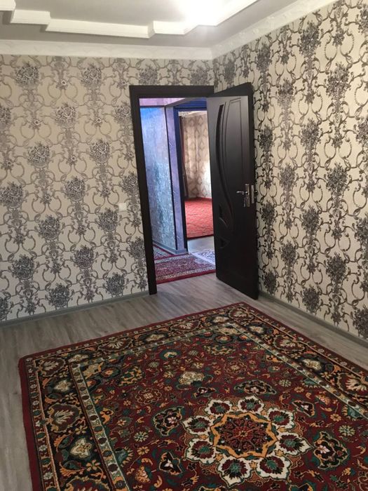 Аренда квартир Самарканд город