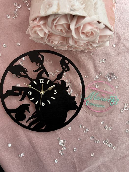 Часовник за всеки