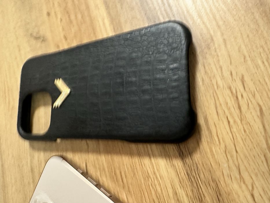 Iphone 16 Pro Max 256gb Impecabil
