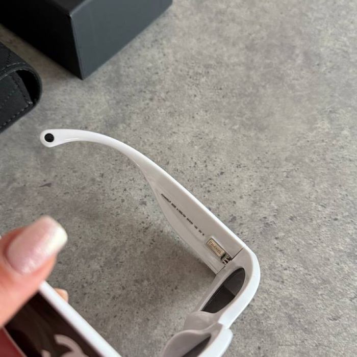 Ochelari Chanel dama