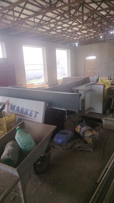 Assalomu alaykum qadrli Ishtixon axli zudlik bilan yer sotiladi