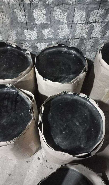 Битум 90/10 для гидроизоляции оптом и в розницу.